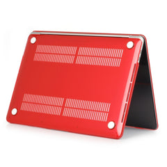 Estuche protector estilo cristal para comput...