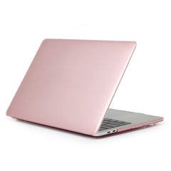 Estuche protector estilo cristal para comput...
