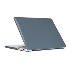 Estuche protector estilo cristal para comput...