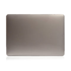 Estuche protector estilo cristal para comput...