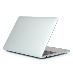 Estuche protector estilo cristal para comput...