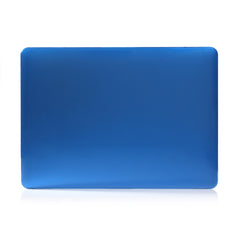 Estuche protector estilo cristal para comput...