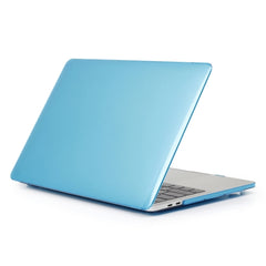 Estuche protector estilo cristal para comput...