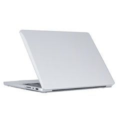 Estuche protector estilo cristal para comput...