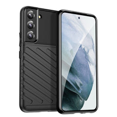 Estuche para teléfono suave de TPU a prueba ...