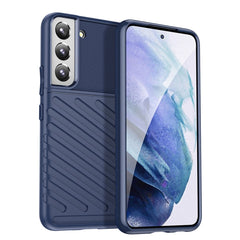 Estuche para teléfono suave de TPU a prueba ...