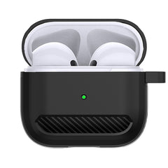 Estuche protector de auriculares anticaída d...