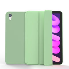 Estuche de cuero para tableta de TPU mate de...