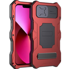 Camshield a prueba de golpes impermeable a p...