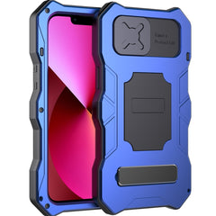 Camshield a prueba de golpes impermeable a p...