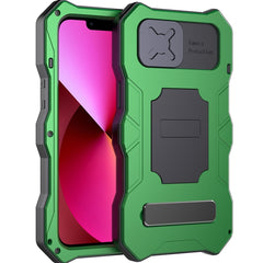 Camshield a prueba de golpes impermeable a p...