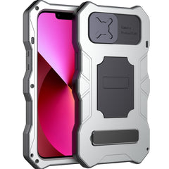 Camshield a prueba de golpes impermeable a p...