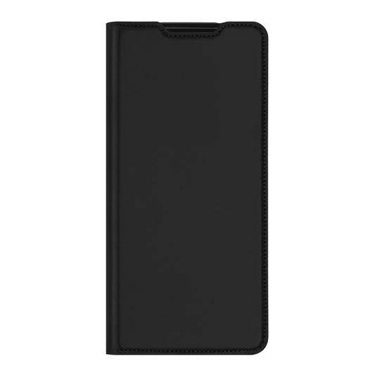 DUX DUCIS Skin Pro Series Estuche de cuero c...