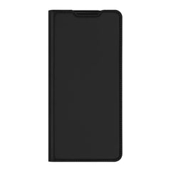DUX DUCIS Skin Pro Series Estuche de cuero c...