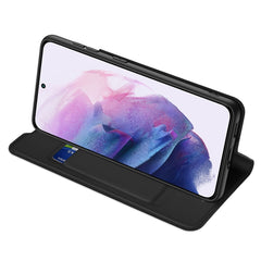 DUX DUCIS Skin Pro Series Estuche de cuero c...