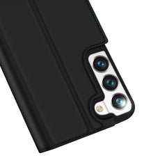 DUX DUCIS Skin Pro Series Estuche de cuero c...