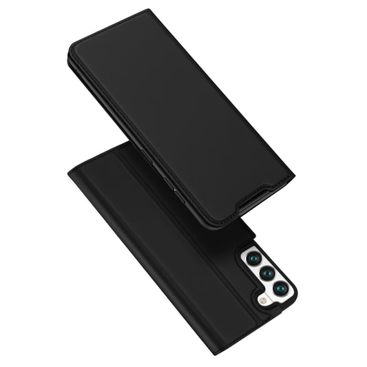 DUX DUCIS Skin Pro Series Estuche de cuero c...