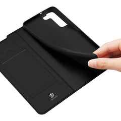 DUX DUCIS Skin Pro Series Estuche de cuero c...