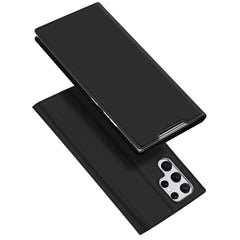 DUX DUCIS Skin Pro Series Estuche de cuero c...