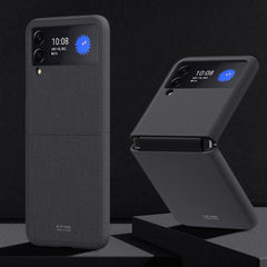Estuche para teléfono todo incluido Rock San...