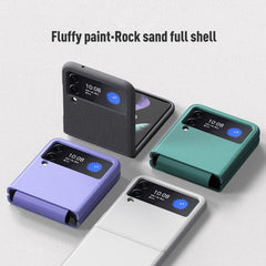 Estuche para teléfono todo incluido Rock San...