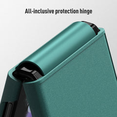 Estuche para teléfono todo incluido Rock San...