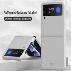 Estuche para teléfono todo incluido Rock San...