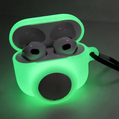 Funda protectora de silicona de cobertura to...