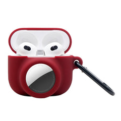 Funda protectora de silicona de cobertura to...