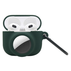 Funda protectora de silicona de cobertura to...