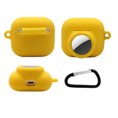 Funda protectora de silicona de cobertura to...