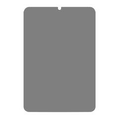 0.33mm 9H 2.5D Privacidad Antideslumbrante P...