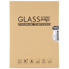 0.33mm 9H 2.5D Privacidad Antideslumbrante P...