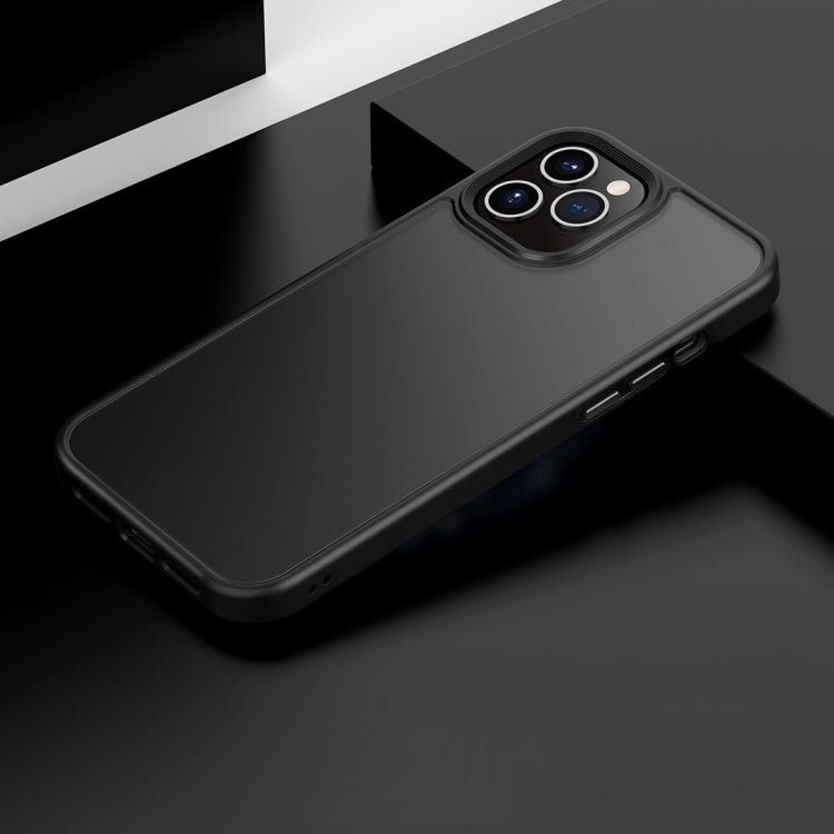 Estuche para teléfono a prueba de golpes con...