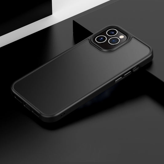 Estuche para teléfono a prueba de golpes con...