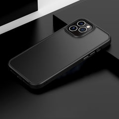 Estuche para teléfono a prueba de golpes con...