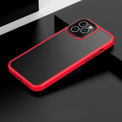 Estuche para teléfono a prueba de golpes con...