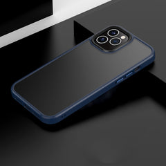 Estuche para teléfono a prueba de golpes con...