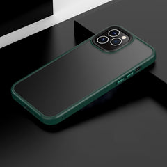 Estuche para teléfono a prueba de golpes con...