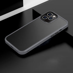 Estuche para teléfono a prueba de golpes con...
