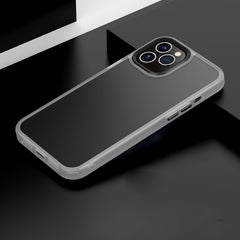 Estuche para teléfono a prueba de golpes con...