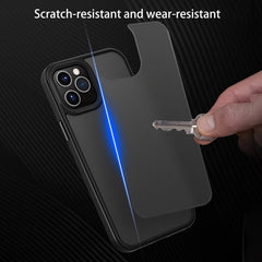 Estuche para teléfono a prueba de golpes con...