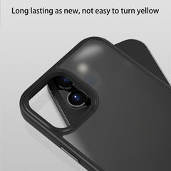 Estuche para teléfono a prueba de golpes con...