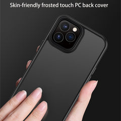 Estuche para teléfono a prueba de golpes con...