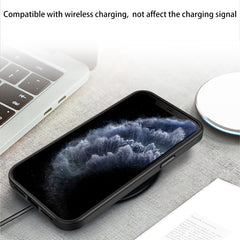 Estuche para teléfono a prueba de golpes con...