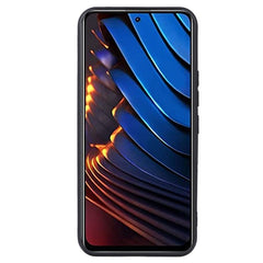 Caja del teléfono TPU, For Xiaomi Poco F3 GT...