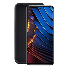 Caja del teléfono TPU, For Xiaomi Poco F3 GT...