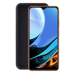 Caja del teléfono TPU, For Xiaomi Poco F3 GT...