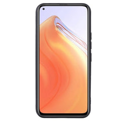 Caja del teléfono TPU, For Xiaomi Redmi K30S