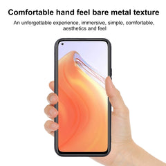 Caja del teléfono TPU, For Xiaomi Redmi K30S